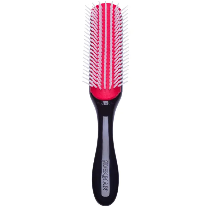 Denman D3 - Original Styler Brush