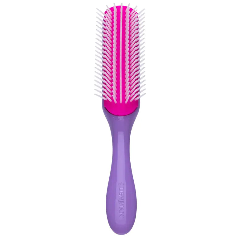 Denman D3 - Original Styler Brush