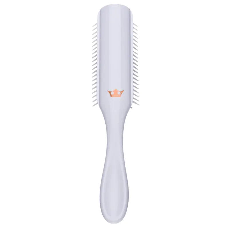 Denman D3 - Original Styler Brush