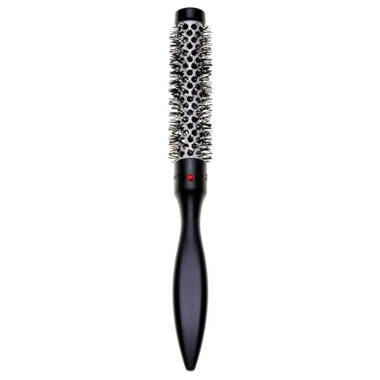 Denman Thermoceramic Hot Curl Brush