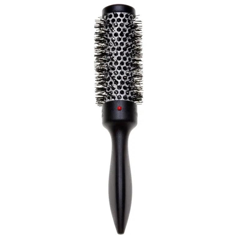 Denman Thermoceramic Hot Curl Brush