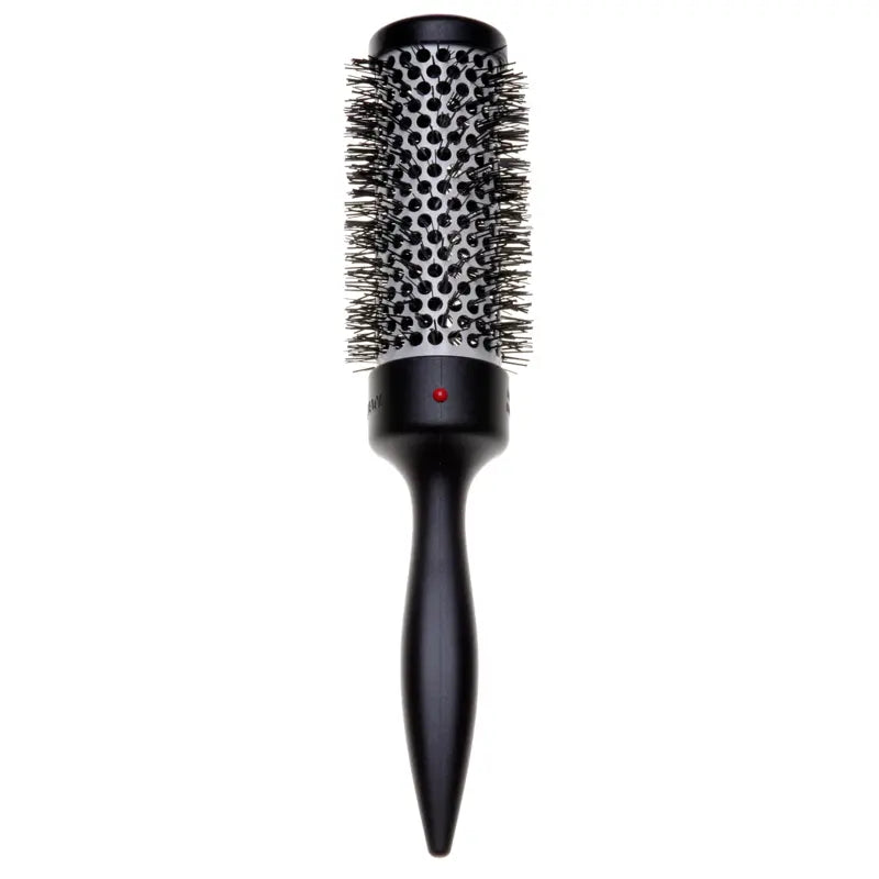 Denman Thermoceramic Hot Curl Brush