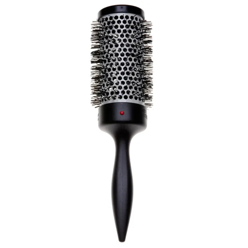 Denman Thermoceramic Hot Curl Brush