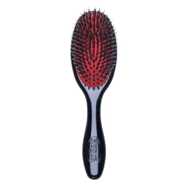 Denman D81S - Style & Shine Brush