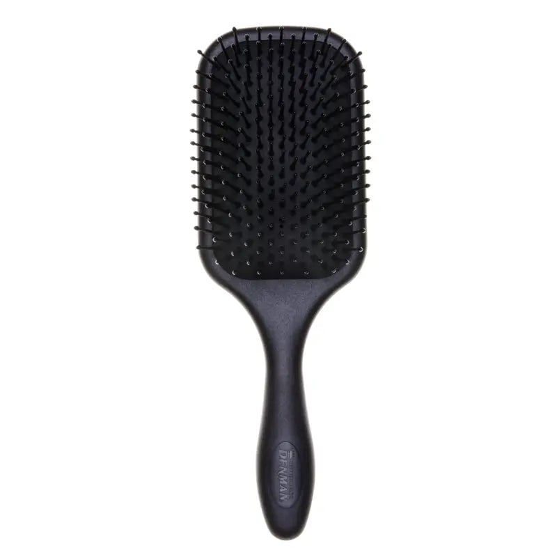 Denman D83 - Paddle Brush