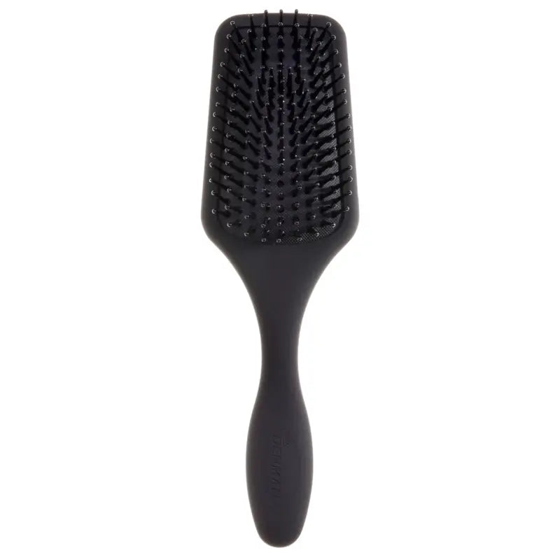 Denman D84 - Mini Paddle Brush