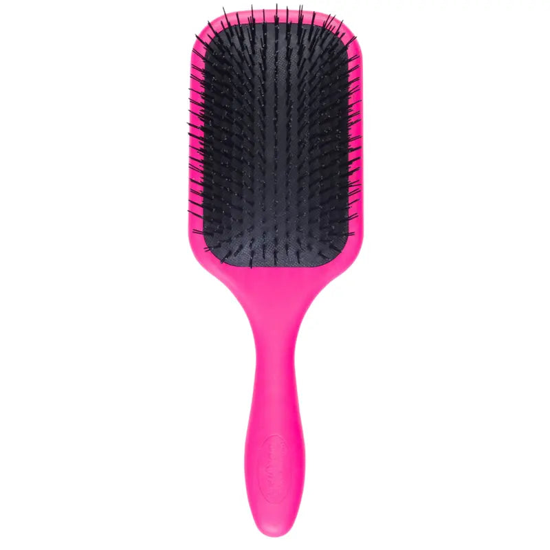 Denman D90L - Detangling Brush