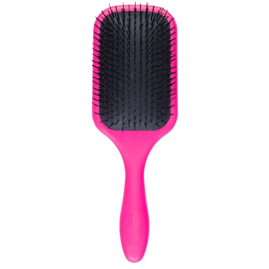 Denman D90L - Detangling Brush