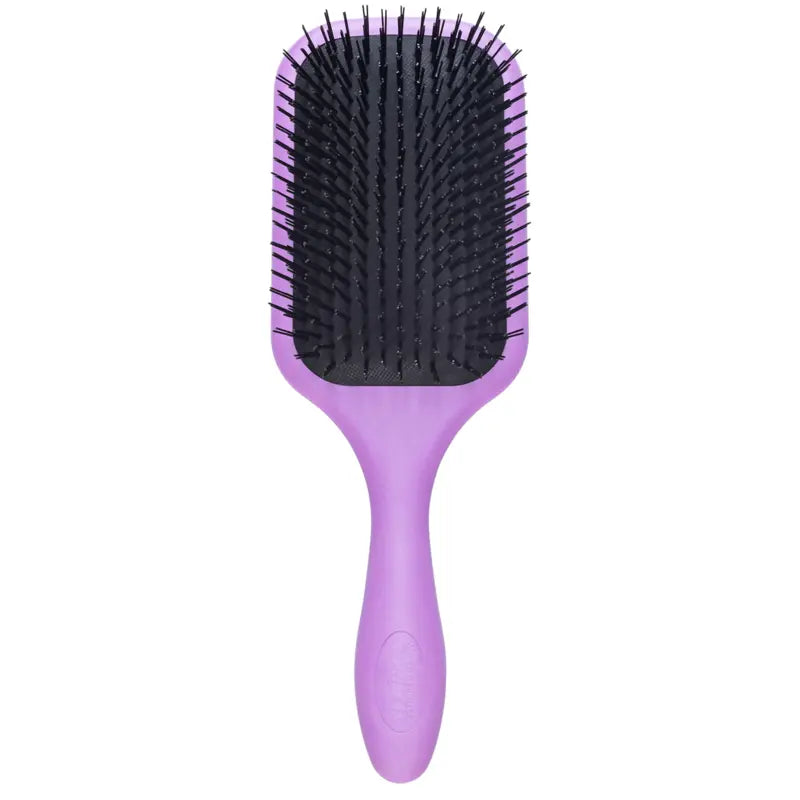 Denman D90L - Detangling Brush