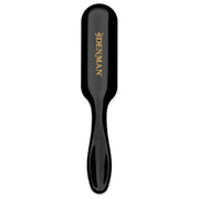 Denman D90 - Mini Detangling Brush