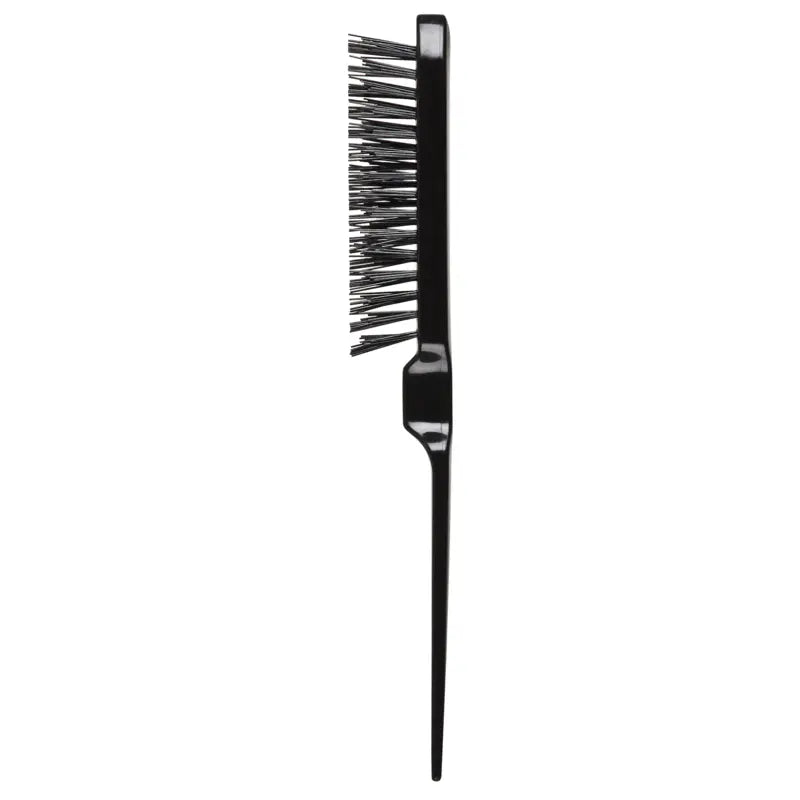 Denman D91 - Backcombing Brush