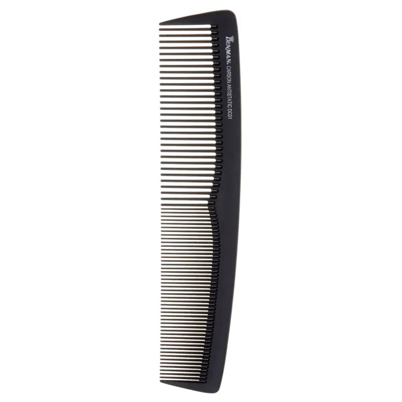 Denman DC01 - Large Dressing Comb