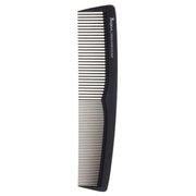 Denman DC01 - Large Dressing Comb