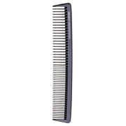 Denman DC03 - Small Cutting Comb