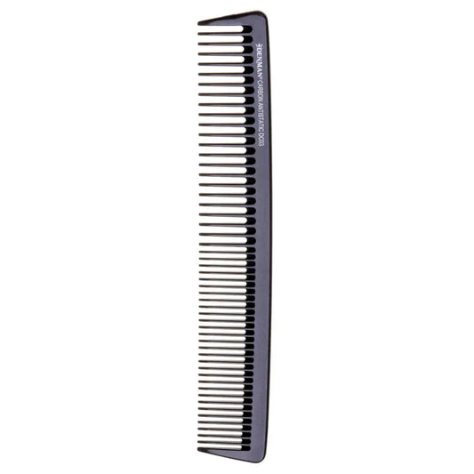 Denman DC03 - Small Cutting Comb