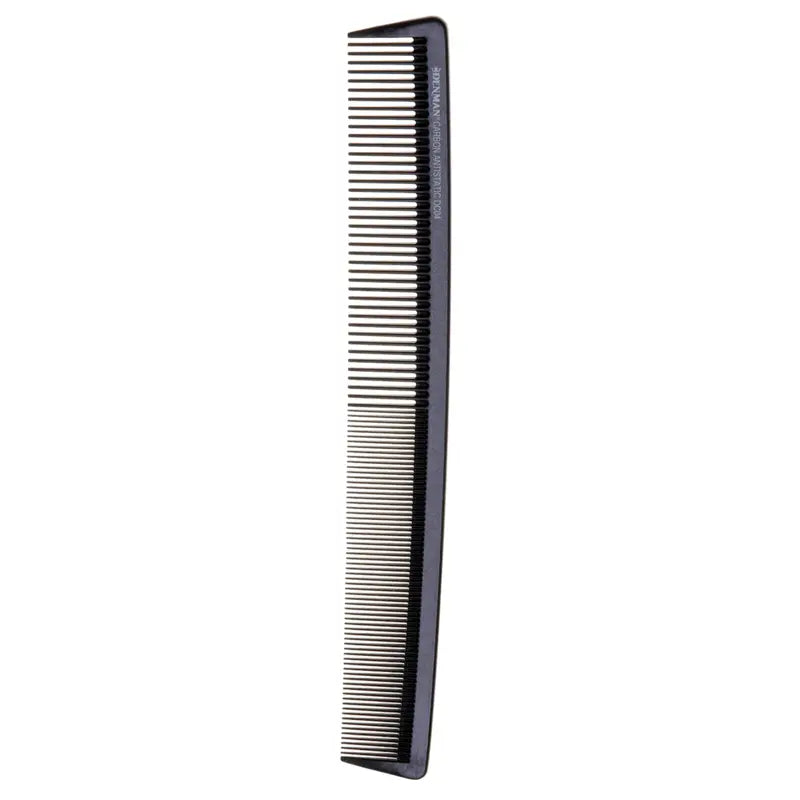 Denman DC04 - Large Cutting Comb