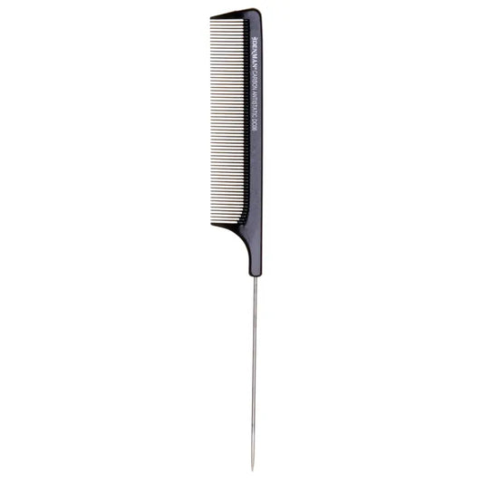 Denman DC06 - Pintail Comb