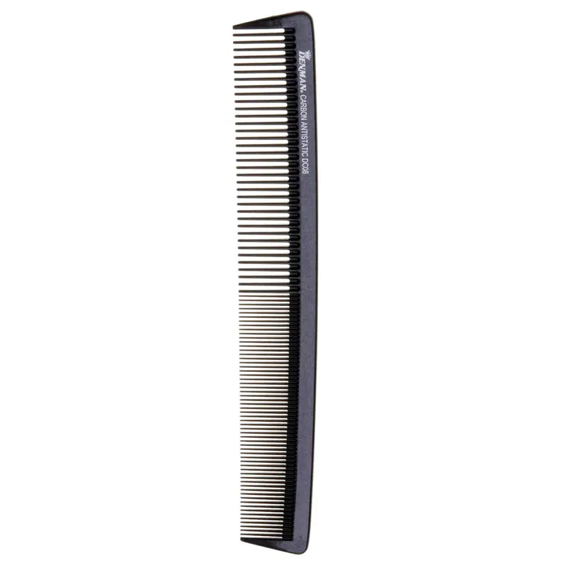 Denman DC08 - Barbering Comb