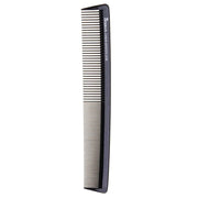 Denman DC08 - Barbering Comb