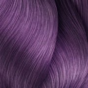L'Oréal Dia Richesse Semi-Permanent Hair Colour