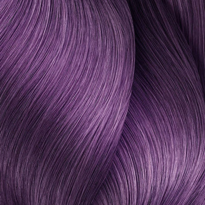 L'Oréal Dia Richesse Semi-Permanent Hair Colour