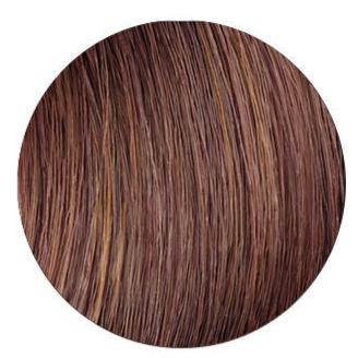 L'Oréal Dia Richesse Semi-Permanent Hair Colour