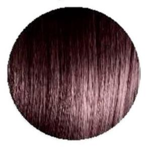 L'Oréal Dia Richesse Semi-Permanent Hair Colour