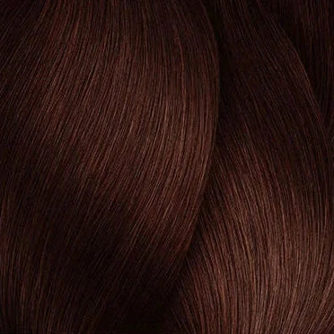 L'Oréal Dia Richesse Semi-Permanent Hair Colour