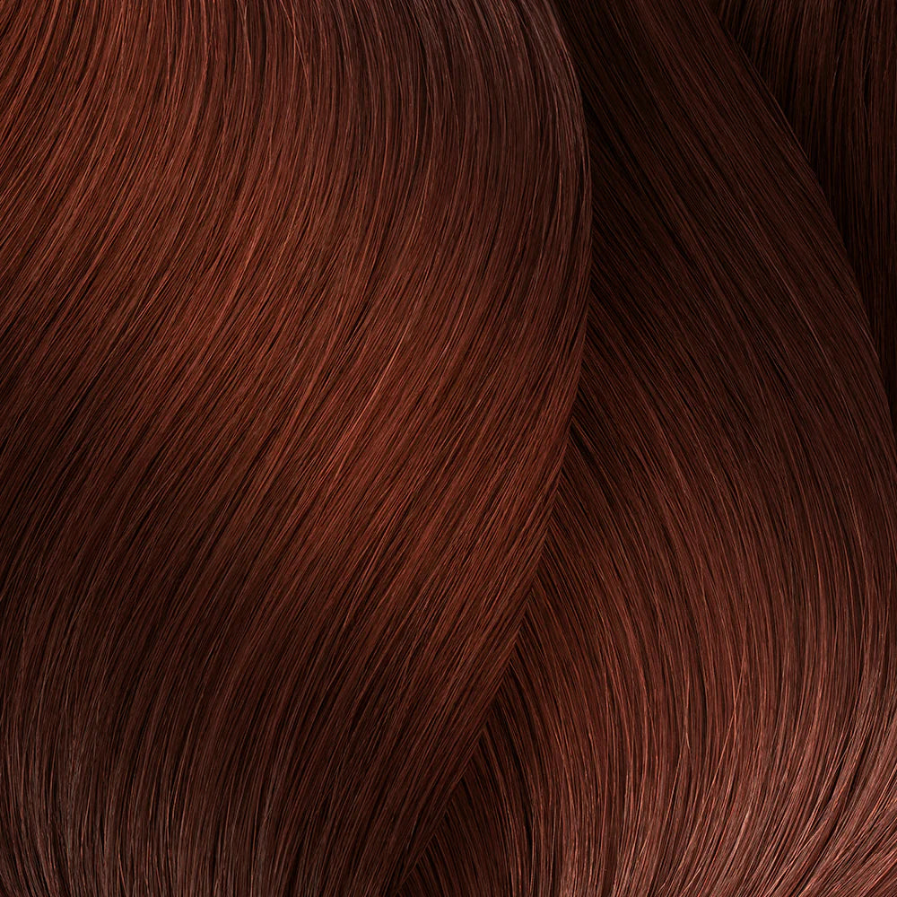 L'Oréal Dia Richesse Semi-Permanent Hair Colour