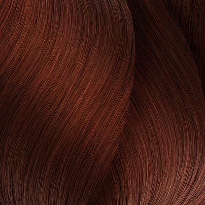 L'Oréal Dia Richesse Semi-Permanent Hair Colour