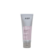 ASP Mode Dream Curls - Scrunching Jelly 150ml
