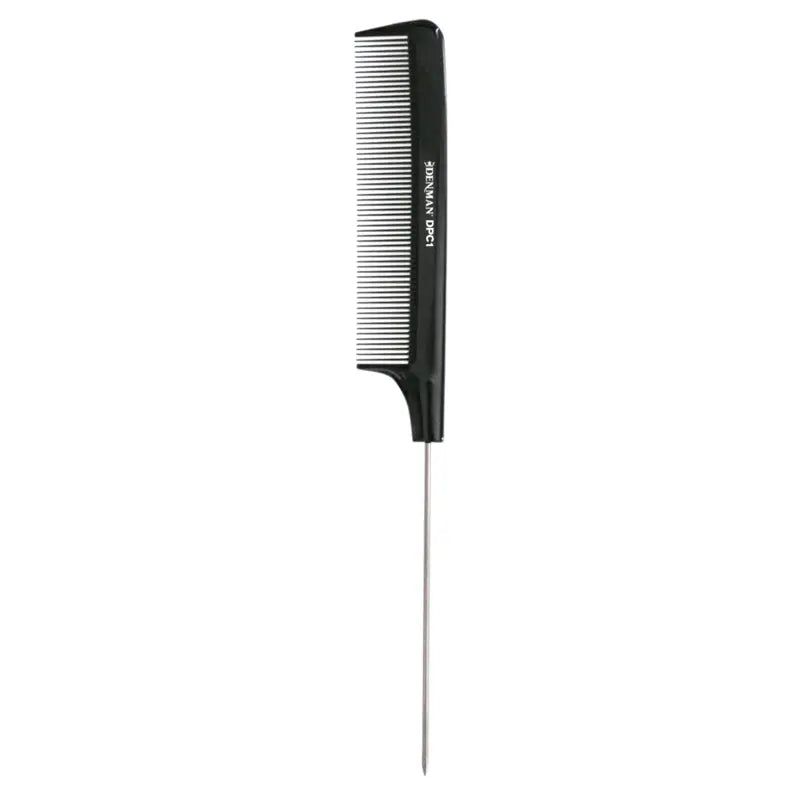 Denman DPC1 - Pintail Comb