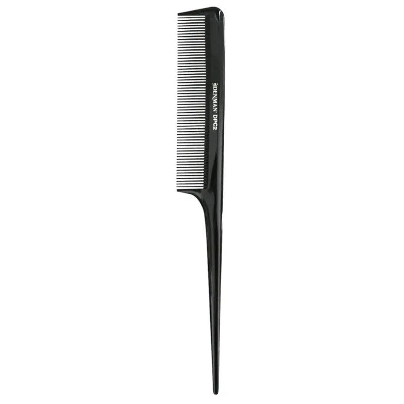 Denman DPC2 - Parting Comb