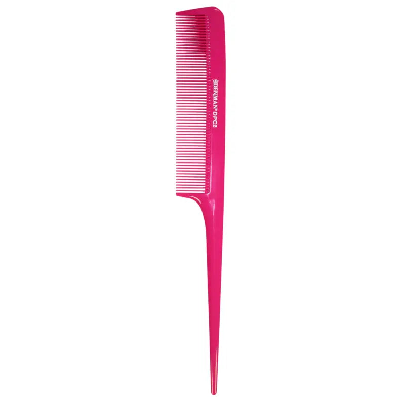 Denman DPC2 - Parting Comb