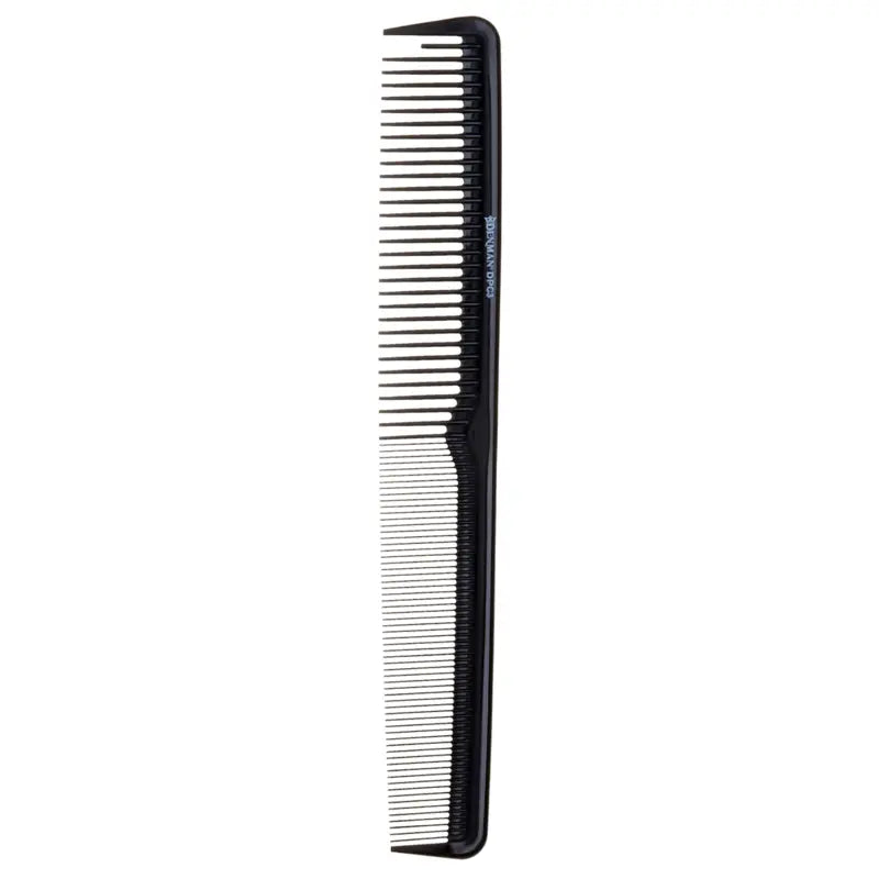 Denman DPC3 - Small Cutting Comb