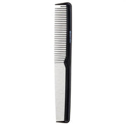 Denman DPC3 - Small Cutting Comb