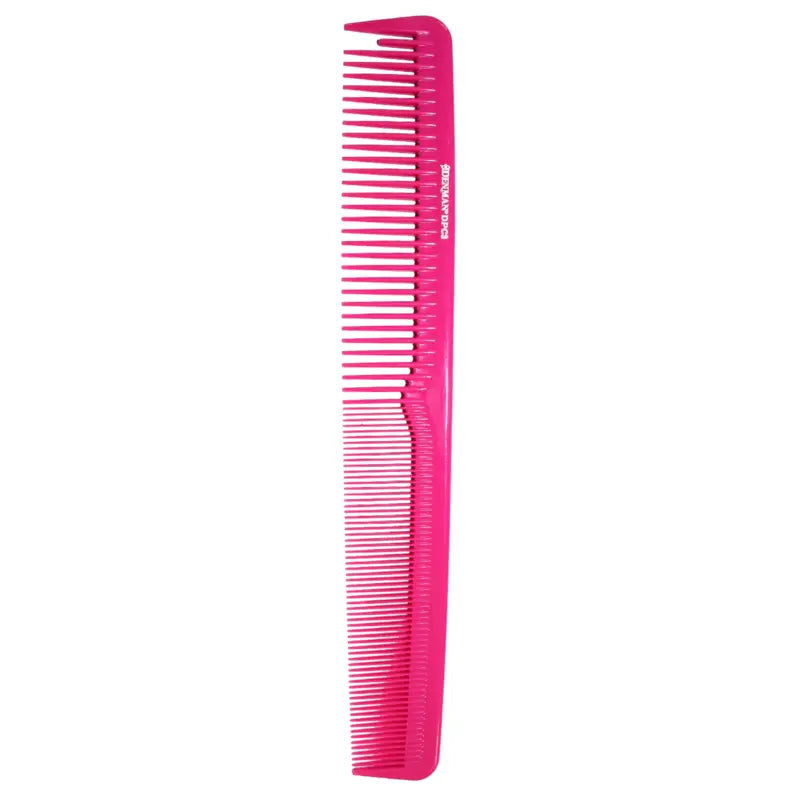 Denman DPC3 - Small Cutting Comb