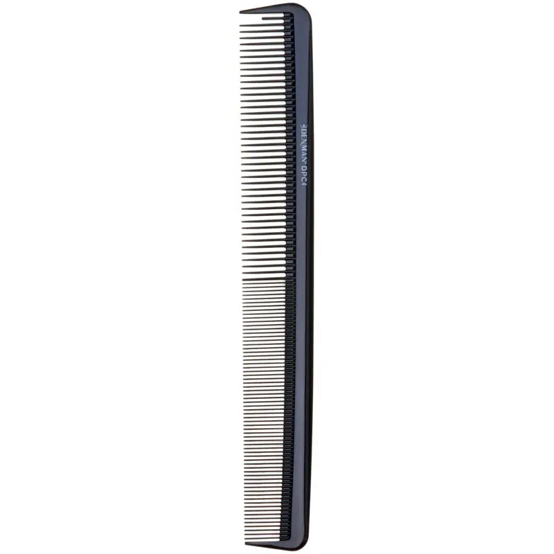 Denman DPC4 - Large Cutting Comb