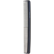 Denman DPC4 - Large Cutting Comb