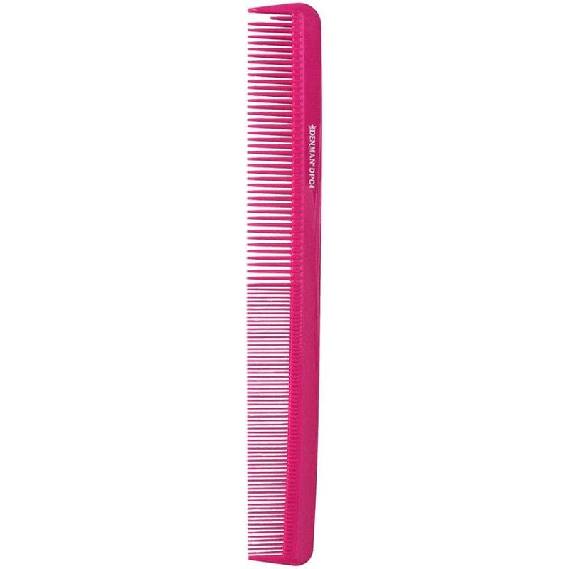 Denman DPC4 - Large Cutting Comb