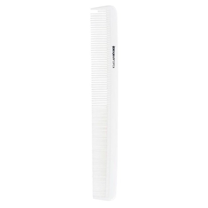 Denman DPC4 - Large Cutting Comb