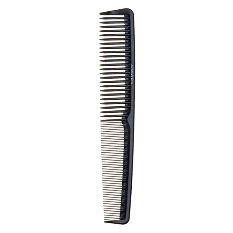 Denman DPC5 - Waver Comb