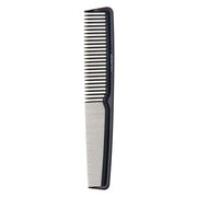 Denman DPC5 - Waver Comb