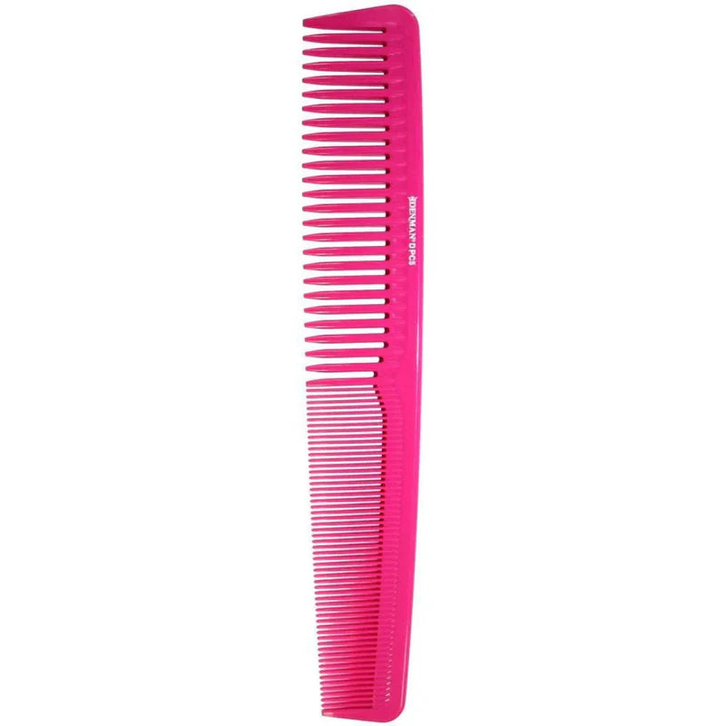 Denman DPC5 - Waver Comb