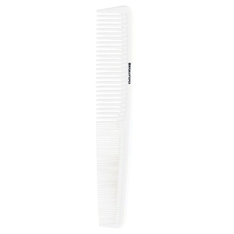 Denman DPC5 - Waver Comb