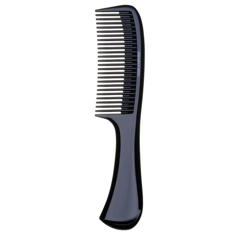 Denman DPC6 - Rake Comb