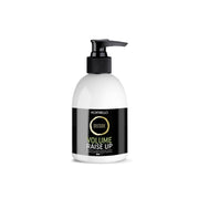 Montibello Decode Volume Raise Up 200ml - Styling Volumising Cream
