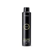 Montibello Decode Volume Roots Up 300ml - Root Lifting Mousse