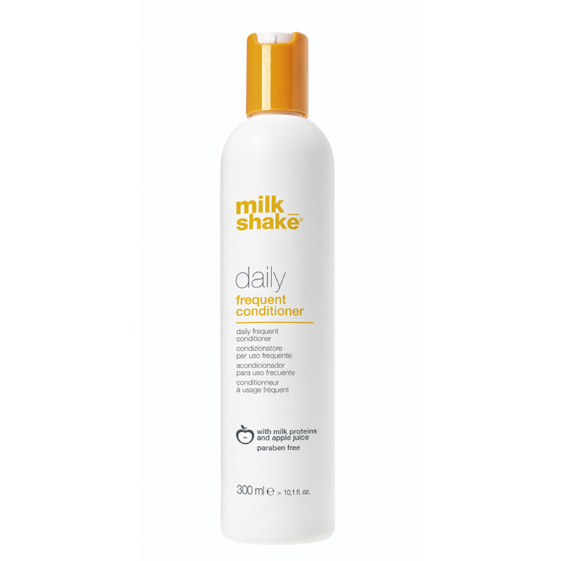 Daily Frequent Conditioner - milk_shake