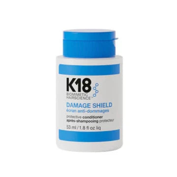 K18 Damage Shield Conditioner 53ml